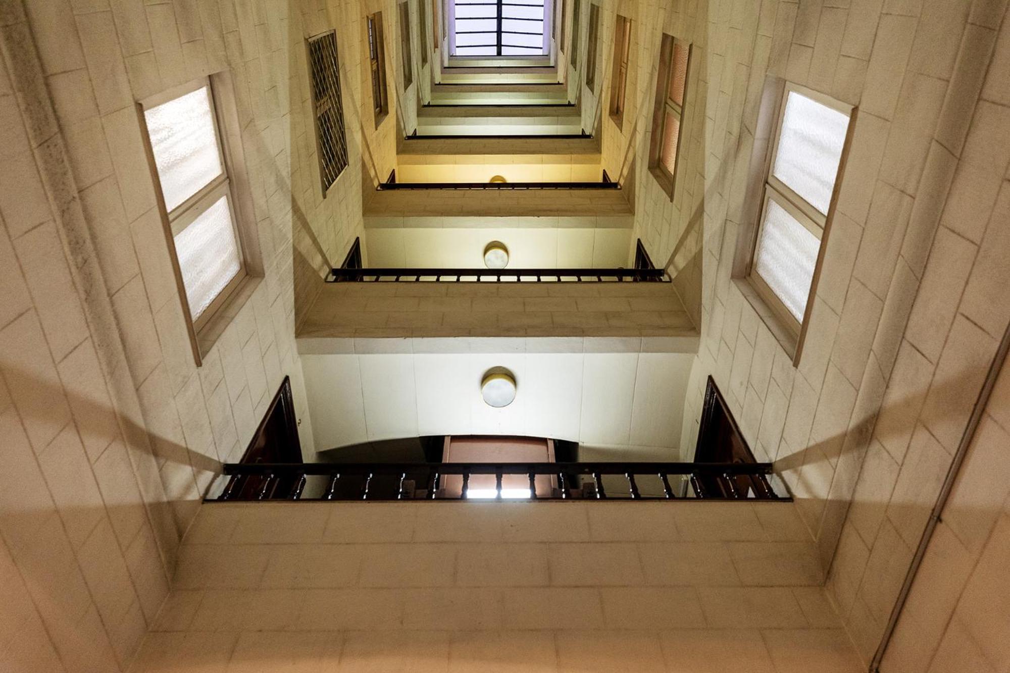 Large & Beautiful Apartment 4Min From Passeig De Gracia Барселона Экстерьер фото